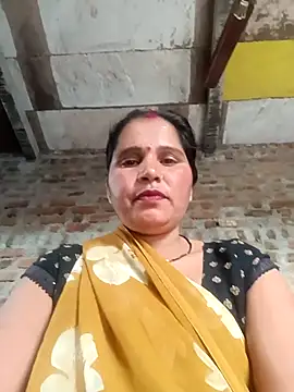 Nm sanjna online show from May 29, 2026, 11:08 am