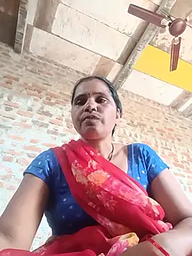 Snapshot of Nm_sanjna chatting on June 27, 2026, 3:55 am Nm sanjna online show from June 27, 2026, 3:55 am