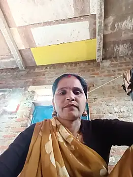 Snapshot of Nm_sanjna chatting on July 1, 2026, 7:10 am Nm sanjna online show from July 1, 2026, 7:10 am