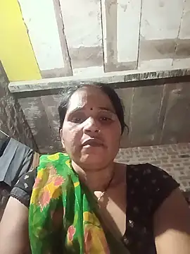 Snapshot of Nm_sanjna chatting on July 4, 2026, 4:02 pm Nm sanjna online show from July 4, 2026, 4:02 pm