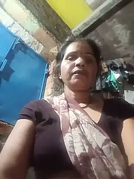 Snapshot of Nm_sanjna chatting on July 10, 2026, 11:29 pm Nm sanjna online show from July 10, 2026, 11:29 pm