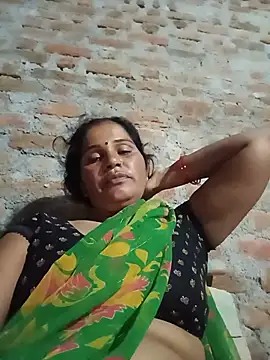 Snapshot of Nm_sanjna chatting on July 11, 2026, 11:06 pm Nm sanjna online show from July 11, 2026, 11:06 pm
