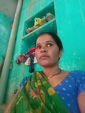 Snapshot of Nm_sanjna chatting on July 14, 2026, 5:45 am Nm sanjna online show from July 14, 2026, 5:45 am