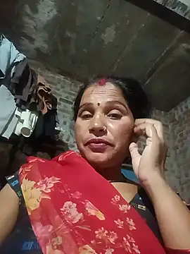 Snapshot of Nm_sanjna chatting on July 15, 2026, 11:21 pm Nm sanjna online show from July 15, 2026, 11:21 pm