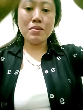 Ducky27021991 online show from December 23, 2025, 6:11 am