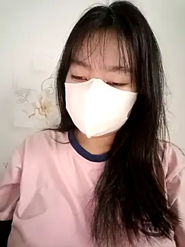 Snapshot of Xuka203 chatting on October 13, 2025, 11:38 pm Xuka203 online show from October 13, 2025, 11:38 pm