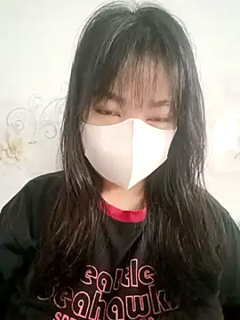 Snapshot of Xuka203 chatting on October 17, 2025, 12:47 am Xuka203 online show from October 17, 2025, 12:47 am