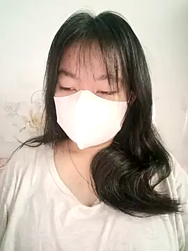 Snapshot of Xuka203 chatting on October 21, 2025, 12:11 am Xuka203 online show from October 21, 2025, 12:11 am