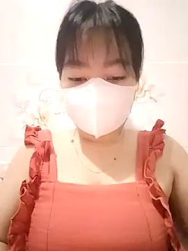 Snapshot of Xuka203 chatting on October 21, 2025, 3:13 pm Xuka203 online show from October 21, 2025, 3:13 pm