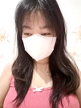 Snapshot of Xuka203 chatting on October 23, 2025, 3:33 pm Xuka203 online show from October 23, 2025, 3:33 pm