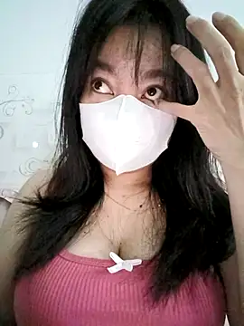 Snapshot of Xuka203 chatting on October 24, 2025, 7:49 am Xuka203 online show from October 24, 2025, 7:49 am