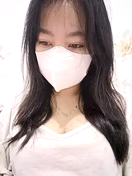 Snapshot of Xuka203 chatting on October 28, 2025, 6:50 am Xuka203 online show from October 28, 2025, 6:50 am