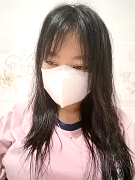 Snapshot of Xuka203 chatting on October 30, 2025, 12:34 am Xuka203 online show from October 30, 2025, 12:34 am