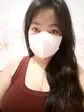 Snapshot of Xuka203 chatting on October 30, 2025, 4:08 pm Xuka203 online show from October 30, 2025, 4:08 pm