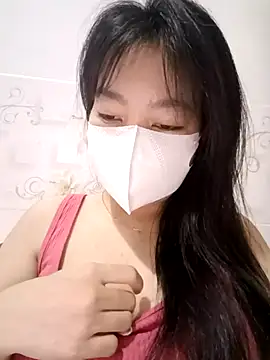 Snapshot of Xuka203 chatting on November 1, 2025, 6:15 am Xuka203 online show from November 1, 2025, 6:15 am