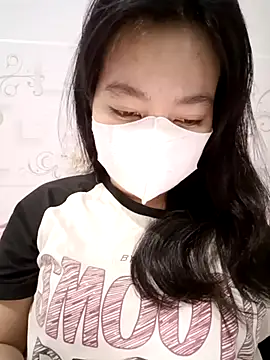 Snapshot of Xuka203 chatting on November 2, 2025, 6:49 am Xuka203 online show from November 2, 2025, 6:49 am