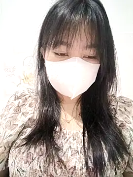 Snapshot of Xuka203 chatting on November 3, 2025, 12:46 am Xuka203 online show from November 3, 2025, 12:46 am