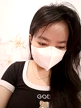 Snapshot of Xuka203 chatting on November 4, 2025, 1:05 am Xuka203 online show from November 4, 2025, 1:05 am