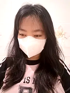 Snapshot of Xuka203 chatting on November 8, 2025, 4:23 am Xuka203 online show from November 8, 2025, 4:23 am