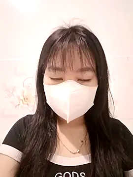 Snapshot of Xuka203 chatting on November 19, 2025, 12:10 am Xuka203 online show from November 19, 2025, 12:10 am