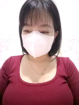 Snapshot of Xuka203 chatting on November 21, 2025, 3:44 pm Xuka203 online show from November 21, 2025, 3:44 pm