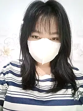 Snapshot of Xuka203 chatting on November 23, 2025, 7:52 am Xuka203 online show from November 23, 2025, 7:52 am