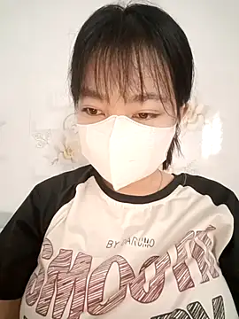 Snapshot of Xuka203 chatting on November 24, 2025, 1:49 am Xuka203 online show from November 24, 2025, 1:49 am