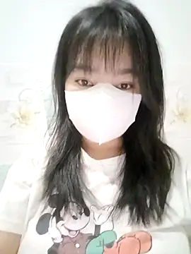 Snapshot of Xuka203 chatting on November 27, 2025, 3:47 pm Xuka203 online show from November 27, 2025, 3:47 pm