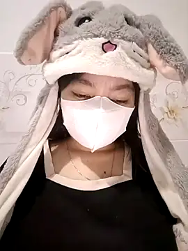 Snapshot of Xuka203 chatting on November 29, 2025, 3:59 pm Xuka203 online show from November 29, 2025, 3:59 pm