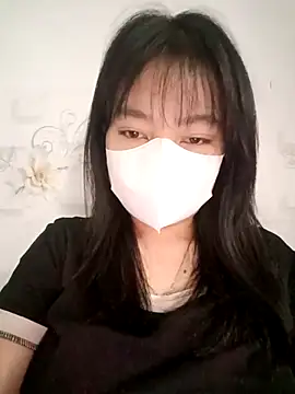 Snapshot of Xuka203 chatting on November 30, 2025, 4:49 am Xuka203 online show from November 30, 2025, 4:49 am