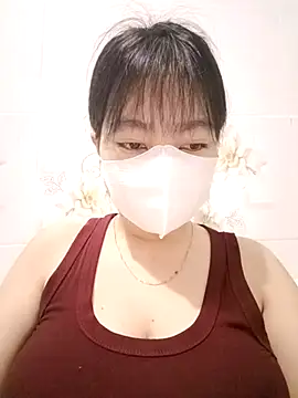 Snapshot of Xuka203 chatting on December 2, 2025, 12:16 am Xuka203 online show from December 2, 2025, 12:16 am