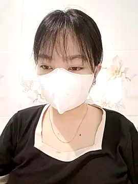 Snapshot of Xuka203 chatting on December 5, 2025, 1:36 am Xuka203 online show from December 5, 2025, 1:36 am