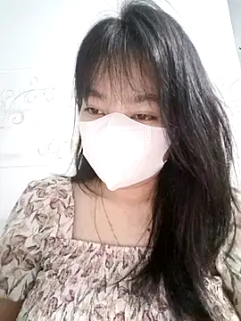 Snapshot of Xuka203 chatting on December 5, 2025, 5:42 pm Xuka203 online show from December 5, 2025, 5:42 pm