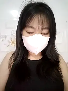 Snapshot of Xuka203 chatting on December 16, 2025, 7:13 am Xuka203 online show from December 16, 2025, 7:13 am