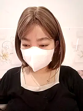 Snapshot of Xuka203 chatting on December 18, 2025, 12:06 am Xuka203 online show from December 18, 2025, 12:06 am