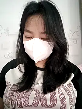 Snapshot of Xuka203 chatting on December 21, 2025, 6:20 am Xuka203 online show from December 21, 2025, 6:20 am