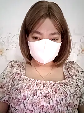 Snapshot of Xuka203 chatting on December 22, 2025, 6:54 am Xuka203 online show from December 22, 2025, 6:54 am