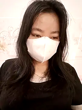 Snapshot of Xuka203 chatting on December 23, 2025, 12:30 am Xuka203 online show from December 23, 2025, 12:30 am