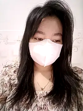 Snapshot of Xuka203 chatting on January 7, 2026, 12:13 am Xuka203 online show from January 7, 2026, 12:13 am