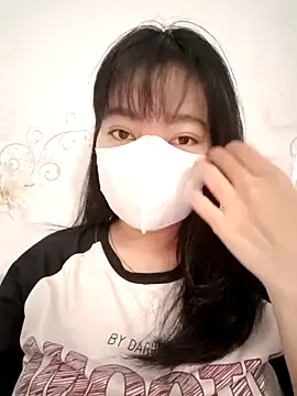 Snapshot of Xuka203 chatting on January 8, 2026, 1:08 am Xuka203 online show from January 8, 2026, 1:08 am