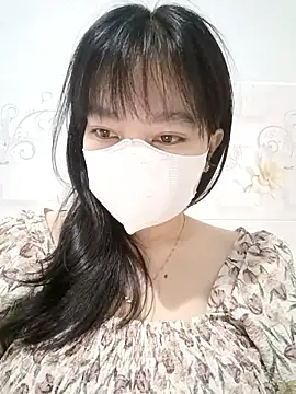 Snapshot of Xuka203 chatting on January 15, 2026, 4:33 pm Xuka203 online show from January 15, 2026, 4:33 pm