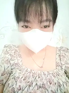 Snapshot of Xuka203 chatting on February 2, 2026, 1:26 am Xuka203 online show from February 2, 2026, 1:26 am