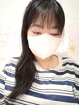 Snapshot of Xuka203 chatting on February 23, 2026, 11:57 pm Xuka203 online show from February 23, 2026, 11:57 pm