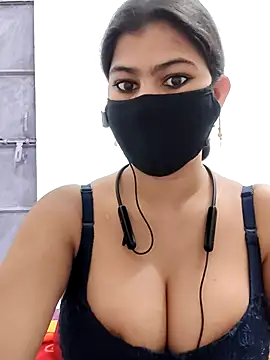 Snapshot of Miya_sistar chatting on March 11, 2026, 4:46 pm Miya sistar online show from March 11, 2026, 4:46 pm