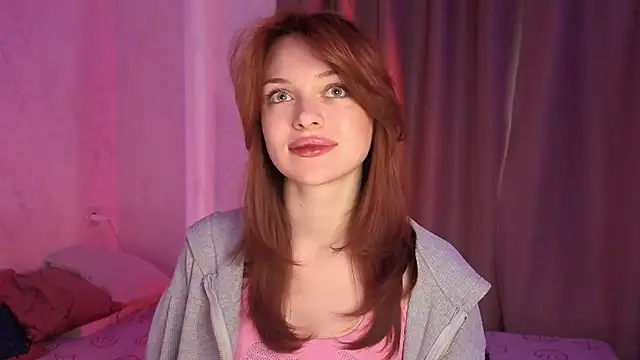  Cats eyes  online show from February 12, 2026, 7:36 am