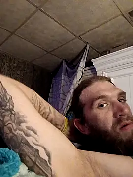 Snapshot of tmoneydick69 chatting on October 31, 2025, 9:21 am tmoneydick69 online show from October 31, 2025, 9:21 am