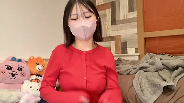 moka latte online show from March 29, 2026, 9:42 am