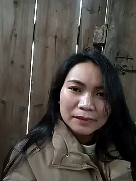 kun-love online show from February 3, 2026, 2:53 am