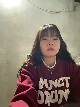 Snapshot of Mylove-here chatting on February 21, 2026, 4:19 pm Mylove-here online show from February 21, 2026, 4:19 pm