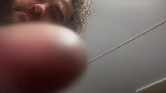 LumpaCoal online show from February 7, 2026, 5:44 am